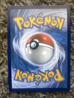 Pokemon TCG Dragapult VMAX SWSH097 Shiny Full Art Promo Card Near Mint - Image 2
