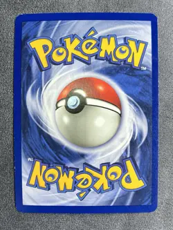 Pokemon TCG Dragonair Base Set Unlimited Rare Card 18/102 NM - Image 2