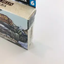 Pathfinder Adventure Card Game Rise of the Runelords Deck 6 Spires of Xin-Shalas - Image 3