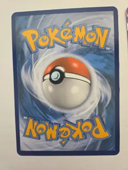 Jumbo Flareon, Jolteon & Vaporeon VMAX Oversized Pokemon Cards!!🔥 - Image 3