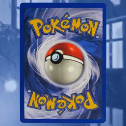 Pokemon Pidgeotto #22/102 Rare Base Set Non-Holo Card ☆LP-NM☆ See Photos² - Image 2