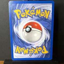 Double Colorless Energy 96/102 – Base Set – NM – Vintage Pokemon Card – WOTC - Image 2