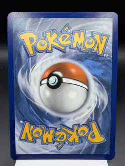 Drednaw V 014/073 - Ultra Rare - SWSH Champions Path Pokemon Card NM - Image 2
