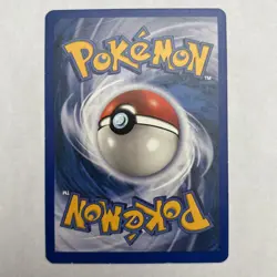 Pokemon TCG Aquapolis Bellsprout Common Card 68/147 LP - Image 2