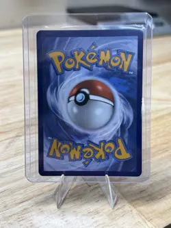 Pokemon 1st Partner Illustration Vol 2 Chikorita 046 Cyndaquil 047 Totodile 048 - Image 3
