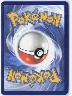 Gengar 094/165 Rare 151 Pokemon Holo Near Mint - Image 2