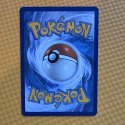 The Pokemon Company Mega Dragonite ex 271/217 ASCEN Full Art Holo English 370 HP - Image 2