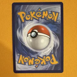 The Pokemon Company Mega Dragonite EX 271/217 ASC Full Art Holo English 370 HP - Image 2