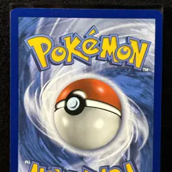 Poliwrath 25/108 Rev Reverse Holo XY Evolutions Pokemon - Image 4