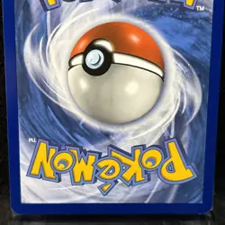 Poliwrath 25/108 Rev Reverse Holo XY Evolutions Pokemon - Image 5