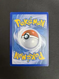 Pikachu Libre (30 - 30/30 - XY Trainer Kit: Pikachu Libre- Pokemon - - Holo LP - Image 5