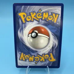 Jamming Tower 243/182 Sv10: Destined Rivals Holo Pokemon TCG - NM - Image 2