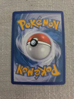 Pokemon Hippopotas 87/160 Primal Clash Non Holo Common - Image 2