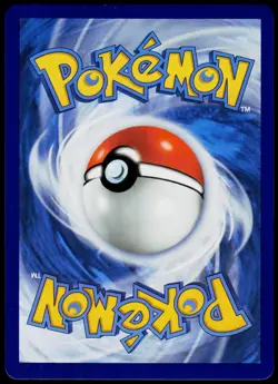 Cleffa 20 Celebrations: Classic Collection - Holo Pokemon NM/M - Image 2