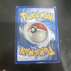 Pokemon TCG Gardevoir EX RC30/RC32 Full Art Holo Ultra Rare 170 HP English - Image 2