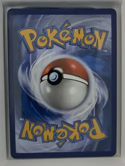 Litleo 139/132 Illustration Rare Mega Evolution Pokemon Holo Near Mint - Image 2