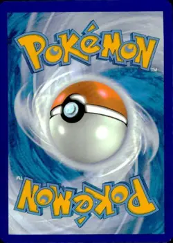 Okidogi 074/064 Illustration Rare Shrouded Fable Pokemon Holo NM - Image 2