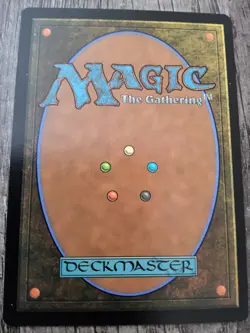 March of the Machine: Multiverse Legends #11 Jin-Gitaxias, Core Augur MTG Mythic - Image 2