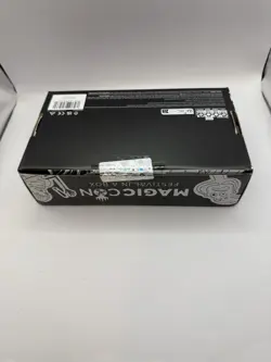 FESTIVAL IN A BOX: ATLANTA 2025 Box MTG Magic Secret Lair Sealed - Image 3