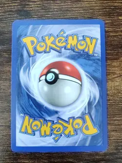 Pokemon Base Set Dugtrio 19/102 Non Holo NM - Image 2