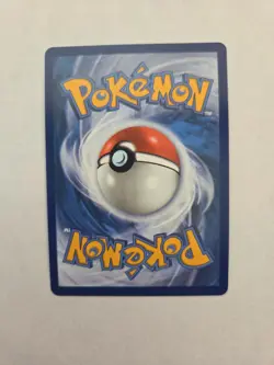 Umbreon (Poke Ball Pattern) 059/131 Holo Rare Prismatic Evolutions Pokemon NM - Image 3