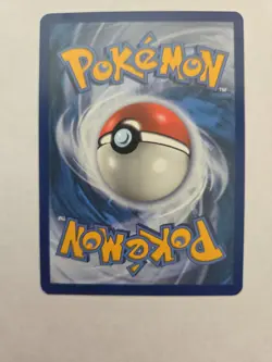 Pokemon TCG Charizard 3/70 (#39 Charizard Stamped) Battle Academy Promo 003/070 - Image 2
