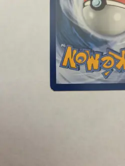Pokemon TCG Charizard 3/70 (#39 Charizard Stamped) Battle Academy Promo 003/070 - Image 3