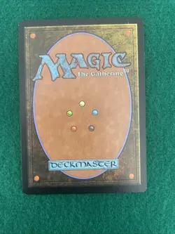 Garruk's Horde - Magic 2012 Core Set M12 - Magic the Gathering MTG Nice! - Image 2