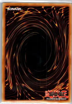 Summoned Skull (Secret Rare) SBC1-ENI01 Yu-Gi-Oh 1st Edition LP - Image 2