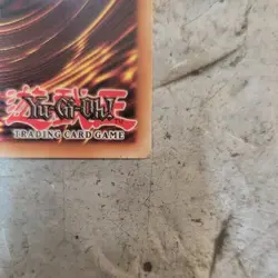 Konami Yu-Gi-Oh! TCG Power Tool Dragon RGBT-EN042 Unlimited Ultimate Rare - Image 5