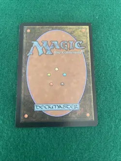 Expanding Ooze 0184 MTG Modern Horizons 3 Common NP - Image 2