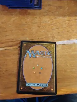 cavern of souls mtg - Image 2