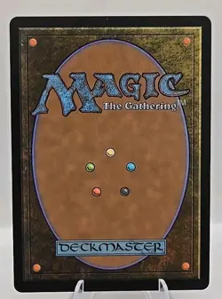 Temporal Firestorm MTG Dominaria United Regular - Image 2