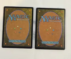 X4 NM Starling, Aerial Ally, MTG, Marvel's Spider-Man, Magic the Gathering, 18 - Image 2