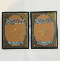 X4 NM Starling, Aerial Ally, MTG, Marvel's Spider-Man, Magic the Gathering, 18 - Image 4