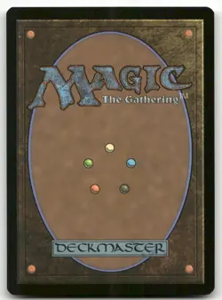 Radioactive Spider BORDERLESS R Marvel's Spider-Man 212 MTG NM X1 - Image 2