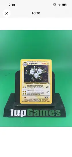 (Lot Of 5 Cards) Pokemon TCG Celebrations Card - Image 3