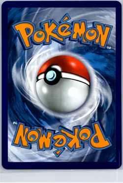 Lucario VSTAR SWSH214 Promo Jumbo Cards Holo NM - Image 2