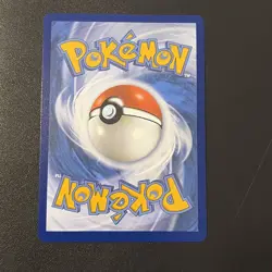 Carbink 242/217 Illustration Rare Ascended Heroes Pokemon Holo Near Mint - Image 2