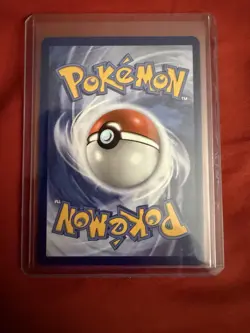 Ultra Ball 264/217 Ascended Heroes Ultra Rare - Pokemon TCG - Image 2