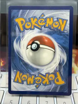 Pokemon Company Flaaffy TG03/TG30 Silver Tempest TG Ultra Rare Holo EN 2022 - Image 2