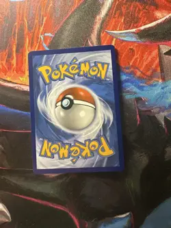 Pokemon TCG: Team Rocket's Ariana 237/182 SIR | Destined Rivals - Image 2