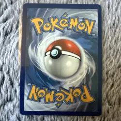 Victini VMAX 022/163 Battle Styles VMAX Rare Holo Pokemon 1 NM/M - Image 2