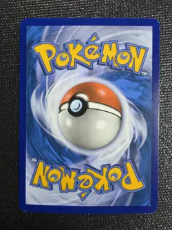 Pokemon TCG Gengar EX 170 HP Holo Ultra Rare XY Phantom Forces 34/119 - Image 2