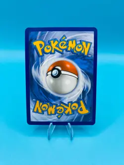 Lillie's Clefairy EX - 056/159 - Pokemon TCG Journey Together - Near Mint - Image 2