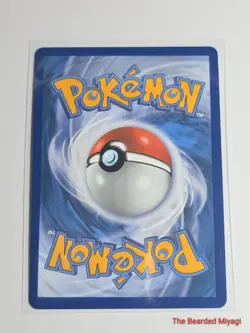 Pokemon TCG Alliance Insight Togekiss ASC EN 235/217 - Image 2