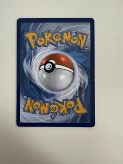 Pokemon Gardevoir EX TCG Holo Full Art Ultra Rare Card RC30/RC32 - Image 2