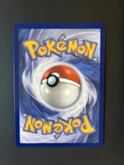 Pokemon Rowlet 090/088 Illustration Rare Perfect Order - Image 2