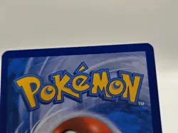 Scizor GX 158/168 Pokemon SM Celestial Storm Full Art NM- - Image 3