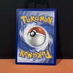 Mega Gardevoir ex Pokemon • Mega Evolution Promo • 032 - Image 2